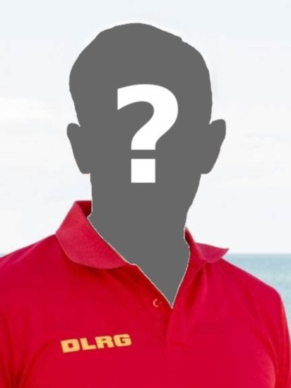 1. Vorsitzender: Armin Engel